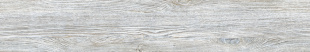 Керамогранит Грани Таганая Arbel Meranti рект. арт. GRS12-23S (20х120) матовый